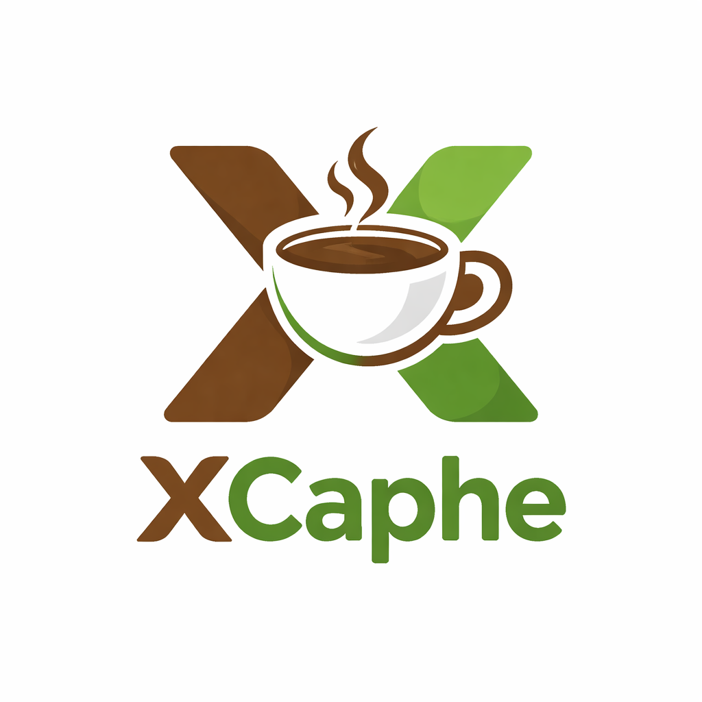 XCaphe