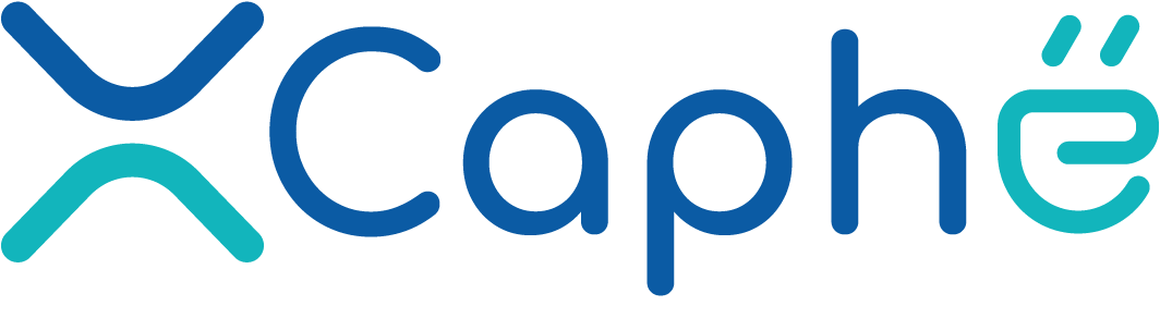 XCaphe